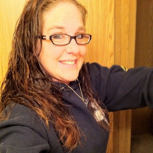 kandis0723